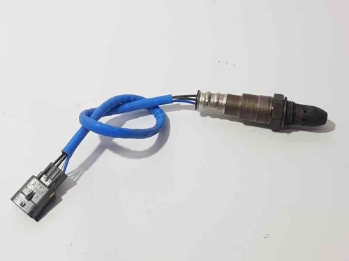 226932962r sonde lambda dacia - 226932962r,