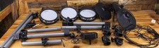 Simmons SD350 Electronic Drum