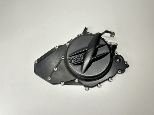 Carter embrayage bmw - embrayage,