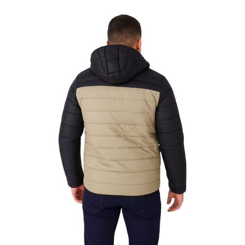 Vest homme nasa - vest,
