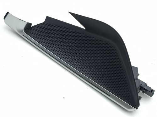 Audi 2025 droit autre - audi,