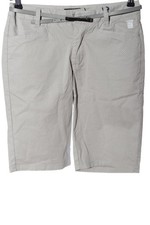 MARINA MILITARE Bermuda Dames