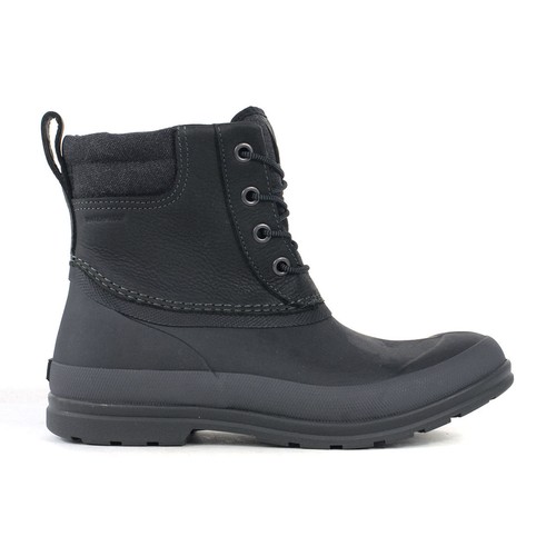 Muck boots men - muck, originals
