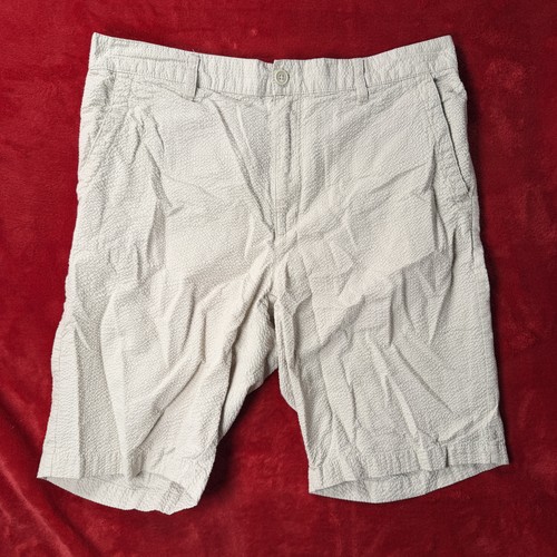 Five four shorts mixtes - five,