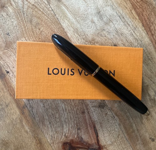 Stylo plume louis vuitton - louis,