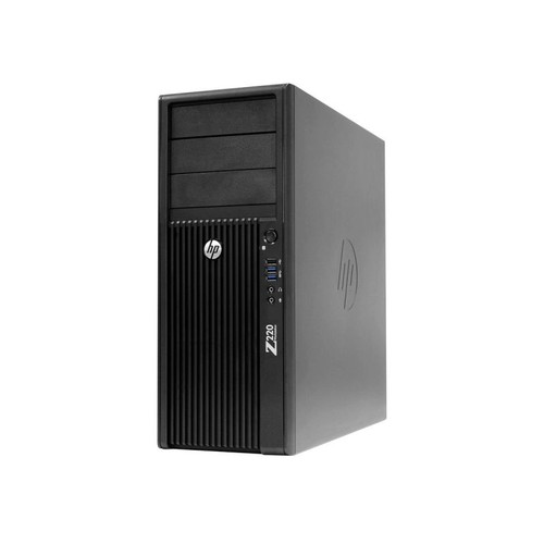 Workstation z220 mt - z220,