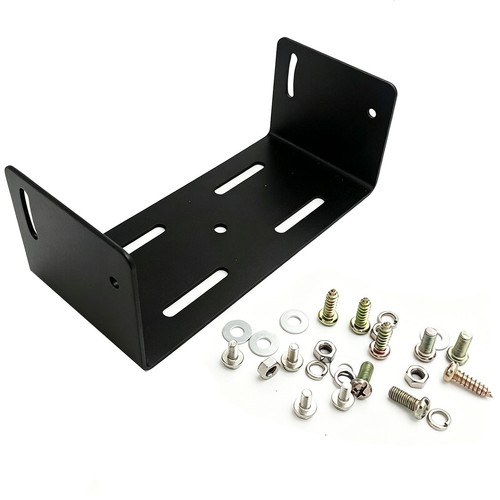 Mounting bracket holder for - bracket,