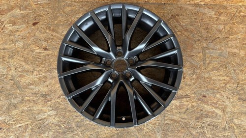 Lexus 450h 2020 - rx,