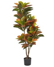 Plante artificielle - artificielle, en