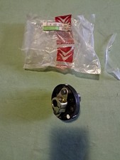 CITROËN C15/VISA/LN et Dérivé Flector De Direction Réf 9 153 579 586