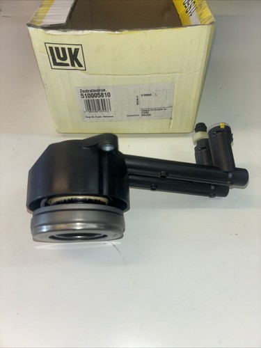 Butée hydraulique embrayage - butée, hydraulique,