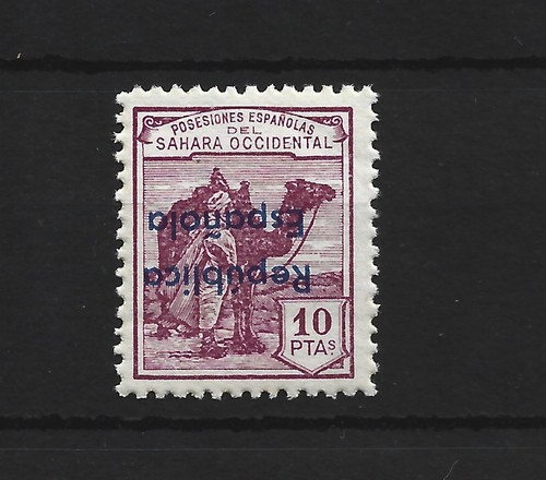Sahara edifil bhi mnh - sahara,