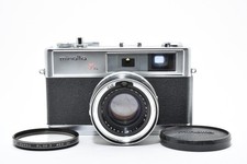 Objectif pour appareil photo