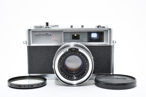 Objectif pour appareil photo