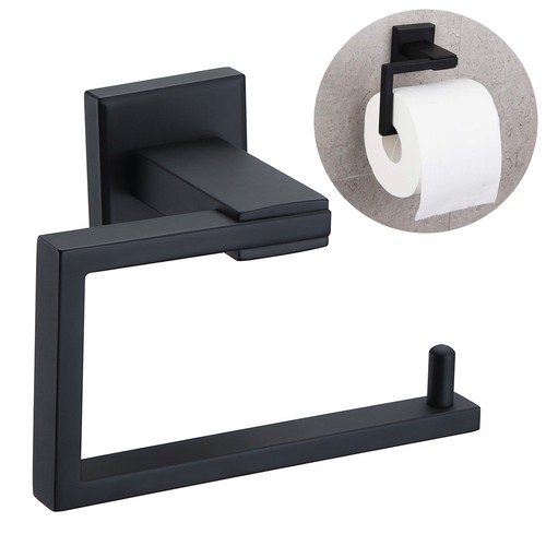 Devidoire papier rack - devidoire,