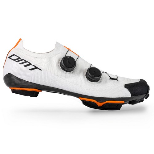 Chaussures pour vtt - chaussures, dmt