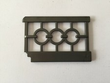 Garde corps 3005729 pièce