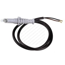 cellule fioul 8209 CEM ref S57805798 pour brûleur fioul Chappée Ideal Standard