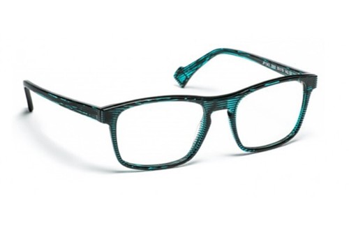 Grandes lunettes vue pour - grandes,