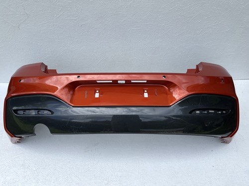 Bmw serie f20 f21 lci - bmw,