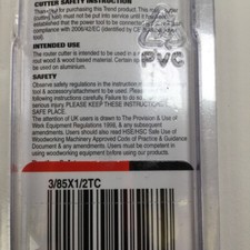 Trend Routing Technology