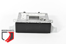 Poste Autoradio GPS Navigation 96560-CJ081WK KIA SPORTAGE V NQ5 2023