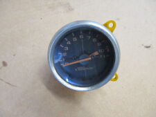 Compte tours pour Honda 125 XLS