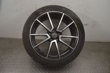 Mercedes Vito V220d W447 Jante