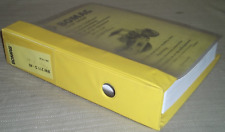 BOMAG Bw 211 D-40 Simple