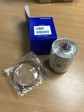 Volvo S40, V40 (01-04) (1.9