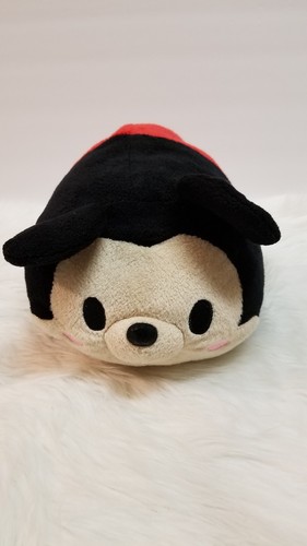 Mickey mouse tsum - mouse,