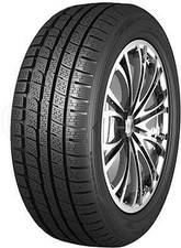 NANKANG – 225/65R17 106H XL
