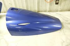 03 Kawasaki STX900 STX 900 Jet Ski Capot Avant Couvercle De Carénage