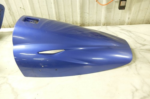 Kawasaki stx900 stx 900 - stx900, jet