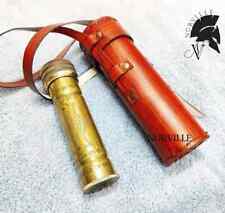 Kaléidoscope avec étui