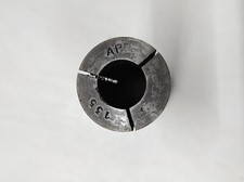 Pinces type Schaublin W20