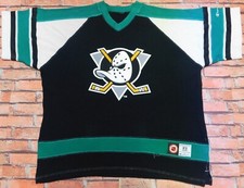 Maillot Shirt De Hockey Sur