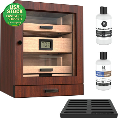 Cigar humidor cabinet stores - cigar,