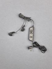 Télécommande Walkman Sony