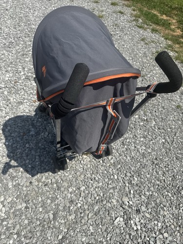 Maclaren triumph umbrella - maclaren,
