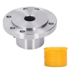 Plaque frontale de tour plaque