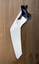 Carénage KTM Duke 125 Ou 390