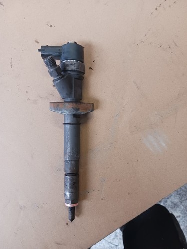 Injecteur renault master 2l2 - injecteur,