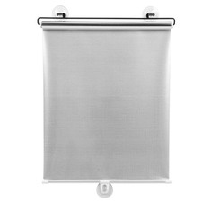  Pare-soleil rideau fenêtre