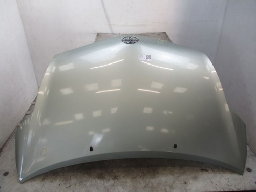 Capot toyota prius 5330147030 - capot,