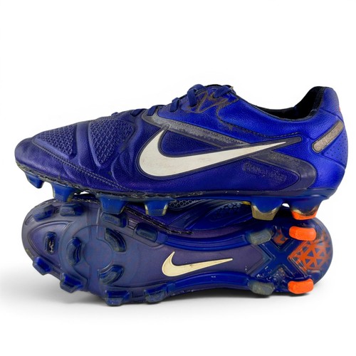 Nike ctr360 maestri fg - nike,