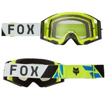 Masque lunette Lunettes Moto