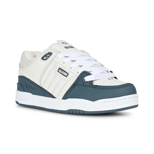 Chaussures skate globe - de,