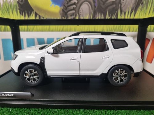 Sol1804610 dacia duster - -,