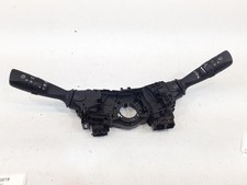 PIÈCES D'ORIGINE 2015 TOYOTA